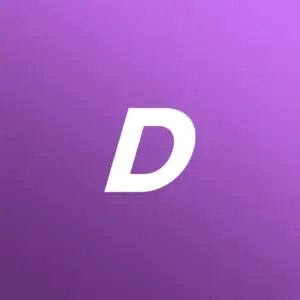 Licence 1 site métier