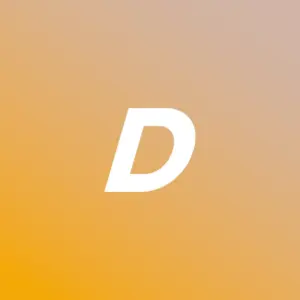 Licence 5 sites métiers