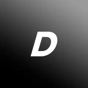 Licence usine à site